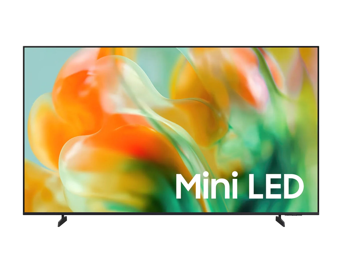 Samsung 55" Mini LED M80H 4K Vision AI Smart TV (2026) | UE55M80HAUXXU