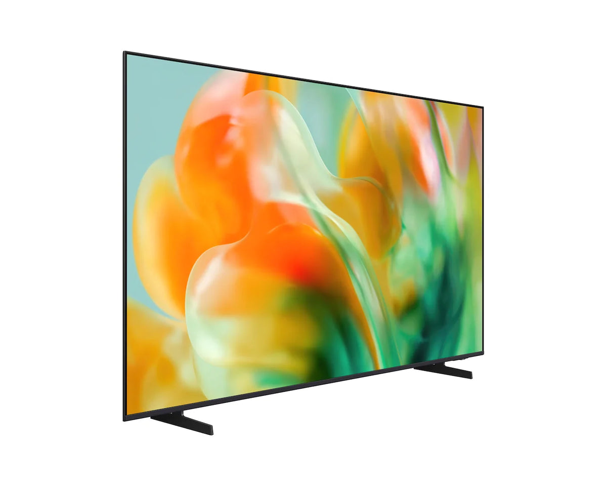 Samsung 55" Mini LED M80H 4K Vision AI Smart TV (2026) | UE55M80HAUXXU
