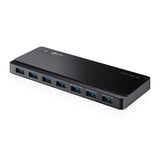 TP Link USB 3.0 7-Port Hub | UH700