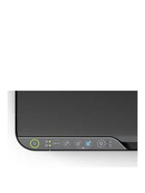 EcoTank ET-2860 A4 Multifunction Wi-Fi Ink Tank Printer | C11CJ67425