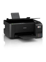 EcoTank ET-2860 A4 Multifunction Wi-Fi Ink Tank Printer | C11CJ67425