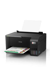 EcoTank ET-2860 A4 Multifunction Wi-Fi Ink Tank Printer | C11CJ67425