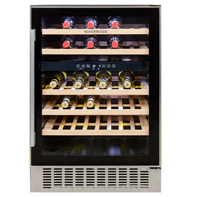 Wine Coolers