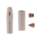 BareMe™ Facial Hair Remover 2-in-1 | WFS200U51