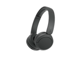 Sony WH-CH530 Wireless Headphones - Black | WHCH530BCE7