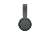 Sony WH-CH530 Wireless Headphones - Black | WHCH530BCE7