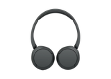 Sony WH-CH530 Wireless Headphones - Black | WHCH530BCE7