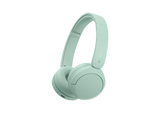 Sony WH-CH530 Wireless Headphones - Mint Green | WHCH530GCE7