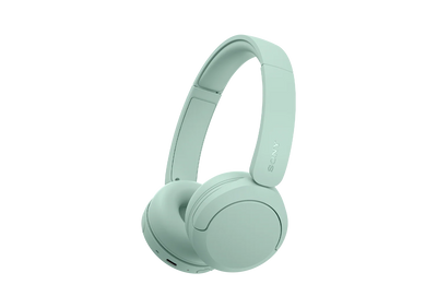 Mint Green