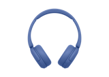 Sony WH-CH530 Wireless Headphones - Cobalt Blue | WHCH530LCE7