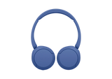 Sony WH-CH530 Wireless Headphones - Cobalt Blue | WHCH530LCE7