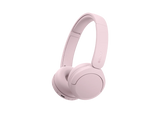 Sony WH-CH530 Wireless Headphones - Pink | WHCH530PCE7
