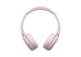 Sony WH-CH530 Wireless Headphones - Pink | WHCH530PCE7