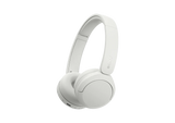Sony WH-CH530 Wireless Headphones - White | WHCH530WCE7