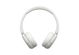 Sony WH-CH530 Wireless Headphones - White | WHCH530WCE7