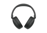 Sony WH-CH730N Wireless Noise Cancelling Headphones - Black | WHCH730NBCE7