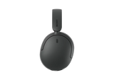 Sony WH-CH730N Wireless Noise Cancelling Headphones - Black | WHCH730NBCE7