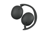 Sony WH-CH730N Wireless Noise Cancelling Headphones - Black | WHCH730NBCE7