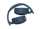 Sony WH-CH730N Wireless Noise Cancelling Headphones - Cobalt Blue | WHCH730NLCE7