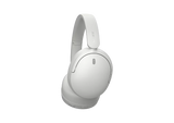 Sony WH-CH730N Wireless Noise Cancelling Headphones - White | WHCH730NWCE7