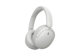 Sony WH-CH730N Wireless Noise Cancelling Headphones - White | WHCH730NWCE7