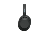 Sony Noise Cancelling Headphones - Black | WHULT900NB.CE7