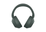 Sony Noise Cancelling Headphones - Forest Grey | WHULT900NH.CE7