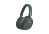 Sony Noise Cancelling Headphones - Forest Grey | WHULT900NH.CE7