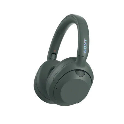 Sony Noise Cancelling Headphones | WHULT900
