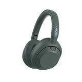 Sony Noise Cancelling Headphones | WHULT900