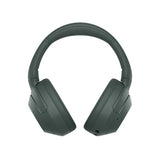 Sony Noise Cancelling Headphones | WHULT900