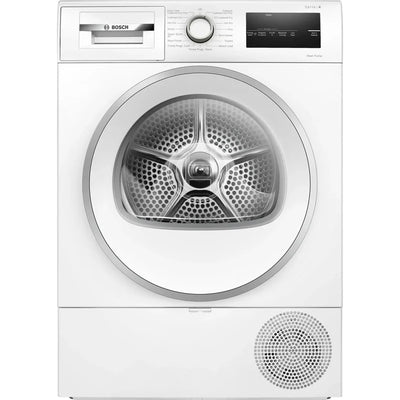 Tumble Dryers
