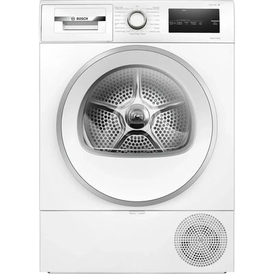 Tumble Dryers