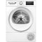 Tumble Dryers