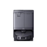 Eufy X10 Pro Omni Robot Vacuum | T2351V11