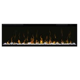 Dimplex 50" Frameless Optiflame | XLF50EU