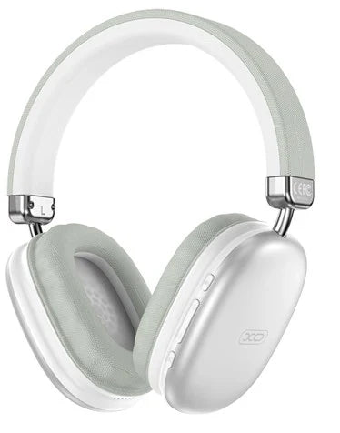 Bluetooth Headphones | XO BE45