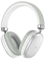 Bluetooth Headphones | XO BE45