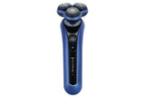 Remington X7 Limitless X Rotary Shaver - Blue | XR1775