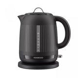 Kenwood Dawn Kettle - Midnight Black | ZJP09.OBK