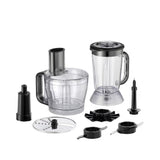 Russell Hobbs Desire 600W Food Processor 27111