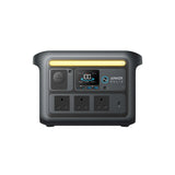 Anker SOLIX C800X Plus Portable Power Station 1200W | A1755211