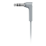 Philips Kids Headphones - Pink | SHK2000PK/00