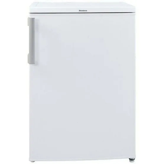Blomberg Undercounter Freezer 55cm White FNE154P