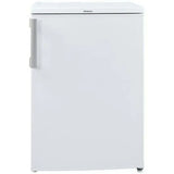 Blomberg Undercounter Freezer 55cm White FNE154P