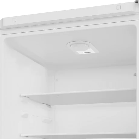 Blomberg Freestanding Frost Free Fridge Freezer with Food Protector | KGM4524