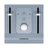 Kenwood Dawn Toaster - Stone Blue | TFP09.OBL