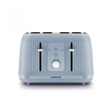 Kenwood Dawn Toaster - Stone Blue | TFP09.OBL