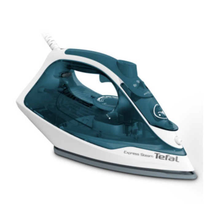 Tefal 2600W Steam Iron FV2830G0