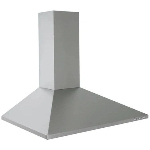 Cata 70cm Chimney Hood S/Steel UBSCH70SS